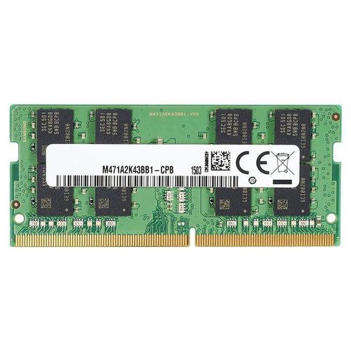 RAM 4GB DDR4 2666 MHz Laptop Memory