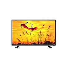 Televisions - Buy Televisions Online | Jumia Kenya