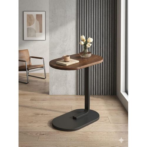 Coffee table Square Side Table, Living Room Side Table, Bedside Table, Home Decor