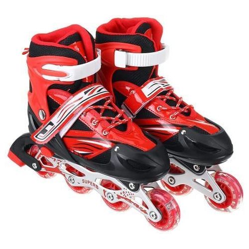 Roller skates/ skating shoes/ inline speed roller skates