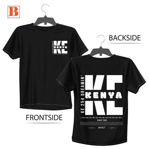 BLACK CASUAL ,ROUNDNECK,COTTON,SHORT SLEEVE,UNISEX,ROUND NECK STREETWEAR,OVERSIZED T-SHIRT.