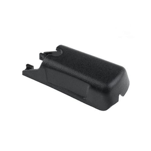 2Pc Pinch Windscreen Wiper Arm Cover Clips for Mercedes-Benz