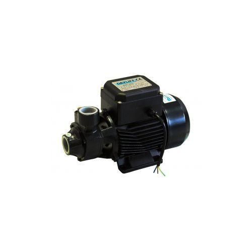 DDP 60 - 05HP water pump
