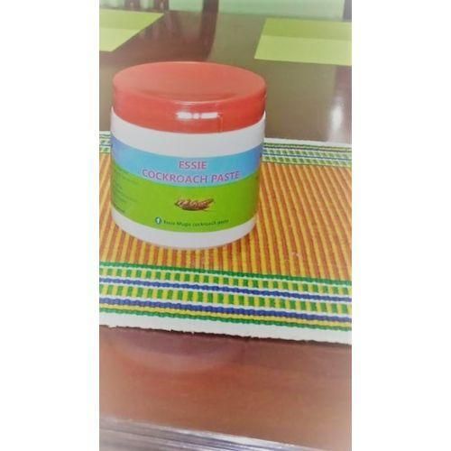 Cockroach Paste - Cockroach Killer - Pest Control