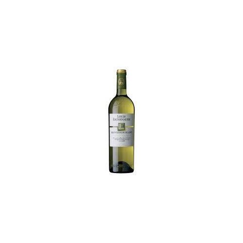 Louis Eschenauer Chardonnay White 750ml