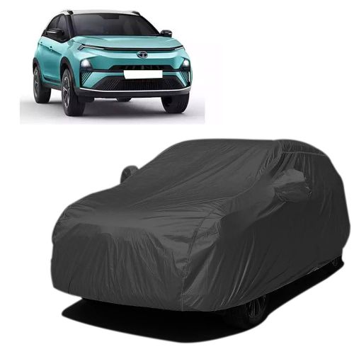 volkswagen golf waterproof car cover for sale