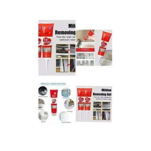 Original Technology 120g Mould Cleaning Gel