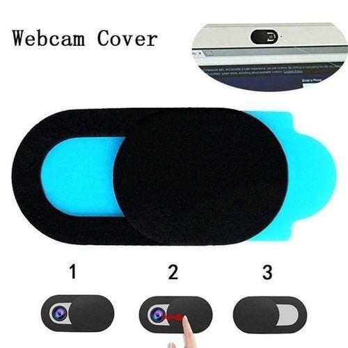 Webcam Cover
