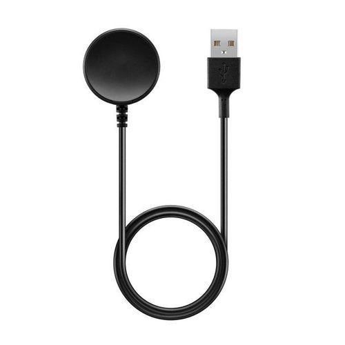Galaxy Watch4 Classic / Galaxy Watch4 Universal Wireless Charging Cable