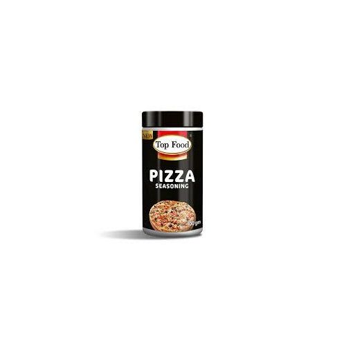 Pizza Seasoning 100g
