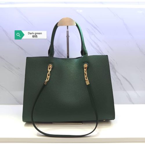 Sexy affordable ladies corporate quality handbag