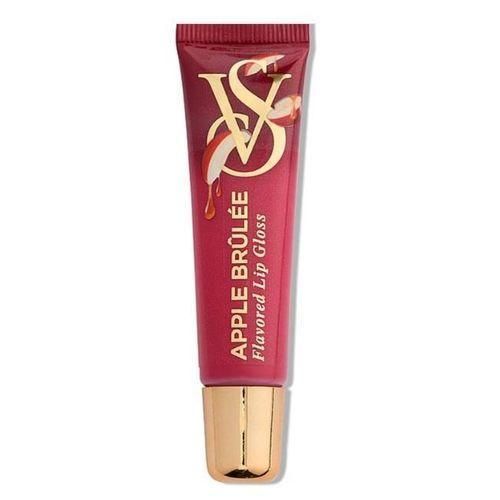 Victoria's Secret Apple Brulee Flavored Lip Gloss