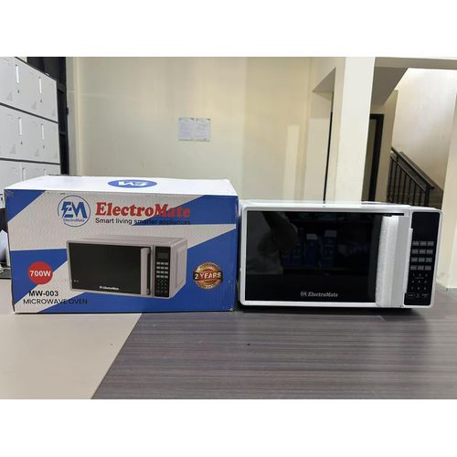 20 litresmicrowave oven with handle