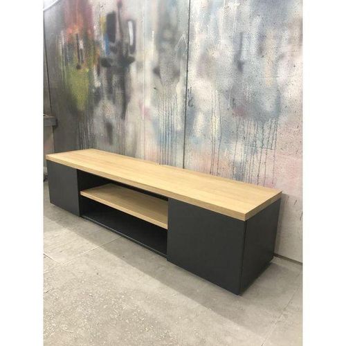 5FT Lee Modern TV Stand