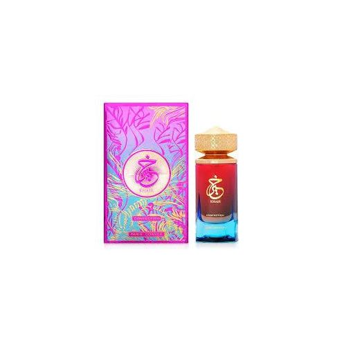 Khair Confection EDP 100ml