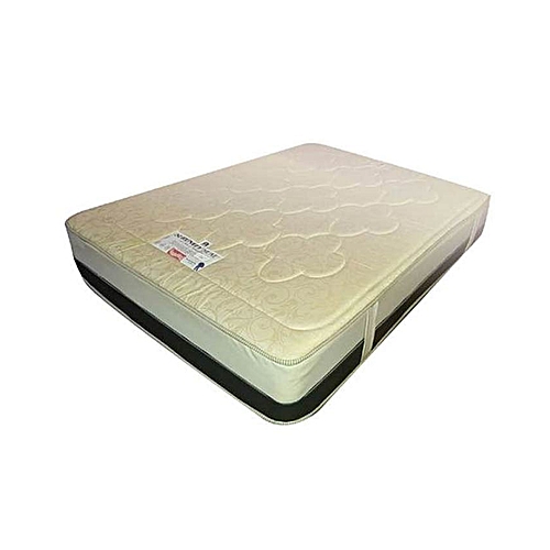 Slumberland Serenity Seal Mattress @ Best Price Online ...