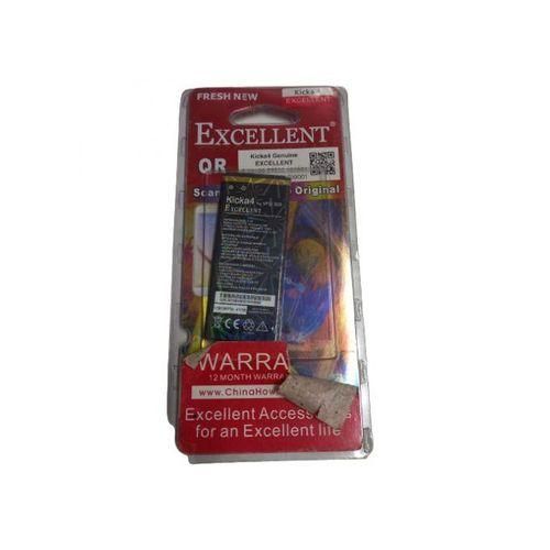 Phone Battery (kicka 4)