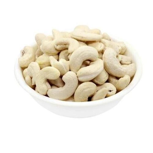 Cashew nuts