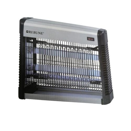 Insect and Mosquito Killer(RE-7-096)