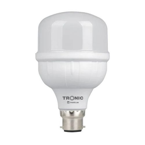 Bulb LED 20 Watts Warm White B22 Pin