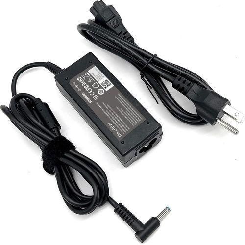 65W Laptop Charger for HP EliteBook Charger 840 850 845 830 820 G9 G8 G7 G6 G5 G4 G3 / ProBook 450 430 440 446 455 470 640 650 745 735 725 755