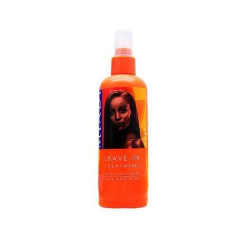 Miadi Leave In Treatment Spray - 450ml