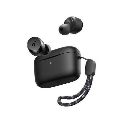 Anker soundcore sleep a20 bluetooth wireless earbuds - Buy anker