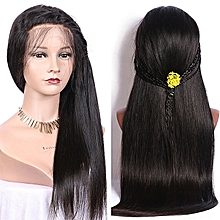 Human Hair Buy Human Hair Wigs Online Jumia Kenya