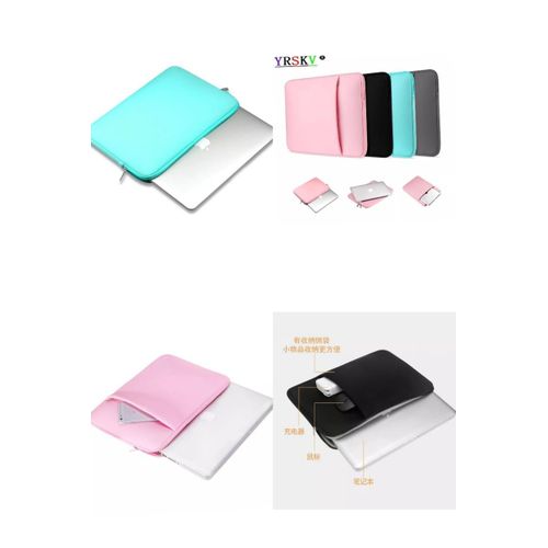 Shockproof Protector Case For Tablet Ipad Bag