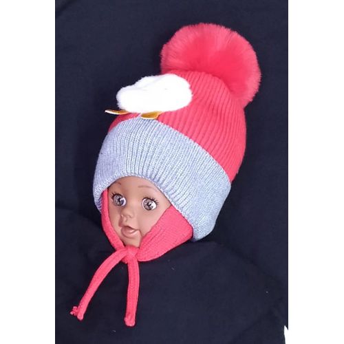 marvin hats kids fancy