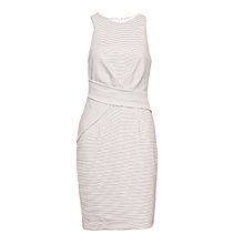 Women's Dresses | Buy Dresses for Ladies Online | Jumia Kenya