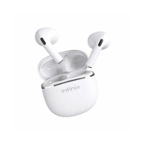 Infinix Buds Lite XE23 Earpods Active Vocal Clear Earbuds