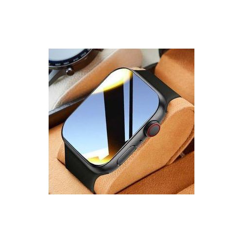 Full Touch Screen Smart Watch - For Android & IOS