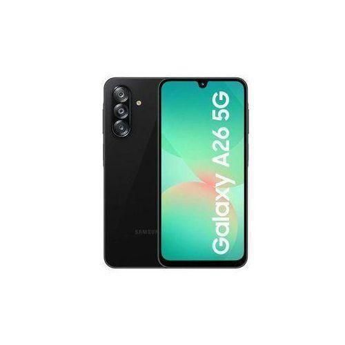 Samsung Galaxy A26 5G, 6.7'' 8GB RAM + 256GB ROM, 50MP, Dual Sim