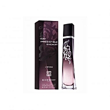 Givenchy Perfumes Shop Online Fragrances Jumia Kenya