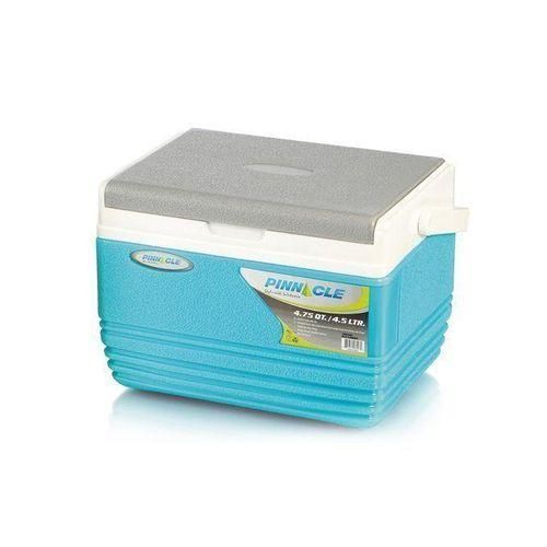 Pinacle. 4.5Ltr Cooler Box