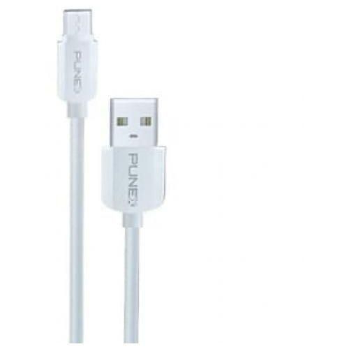 Type C Data Sync And Charge Cable