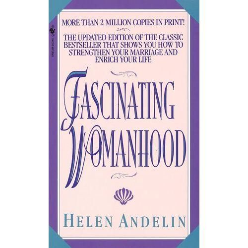 Fascinating Womanhood