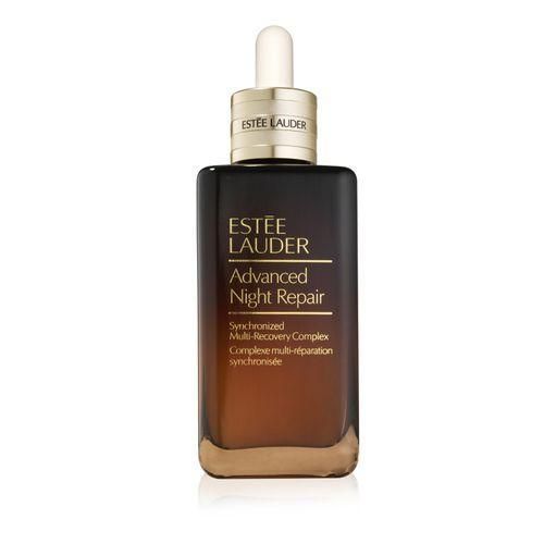 EstÃ©e Lauder Advanced Night Repair Synchronized Multi-Recovery Complex - 115ml.