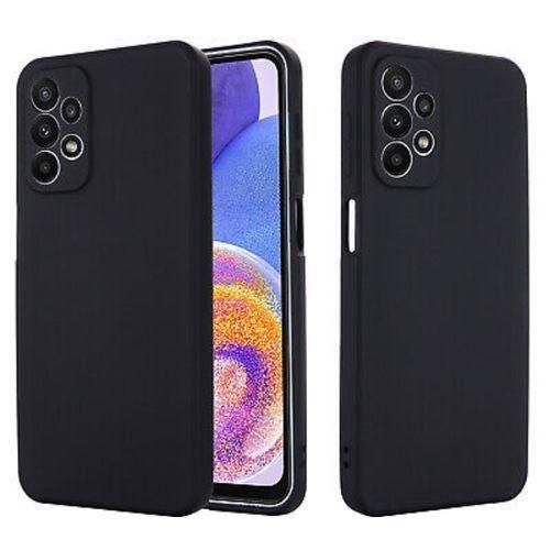 Samsung Cover For Galaxy A13
