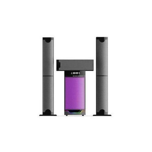 51CH 25000W PMPO Home theater FM USB HDMI X-BASS BT