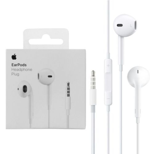Iphone Earphone