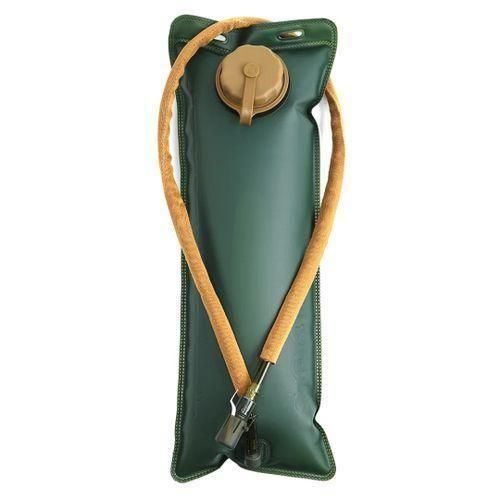 Hydration Bladder 3 litres Water Bladder Leak Proof