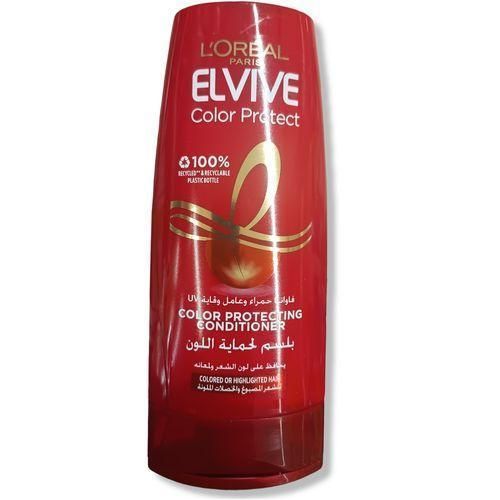 Elvive Color Protection Conditioner 400ml lòreal