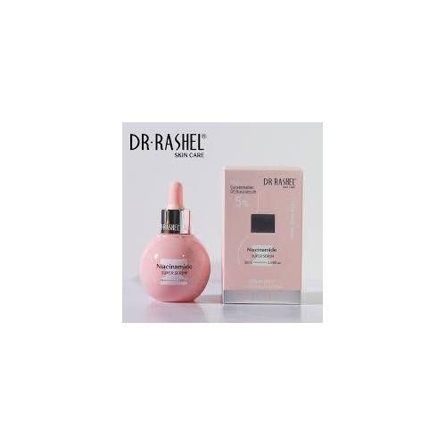 Niacinamide Super Serum 5 50ml