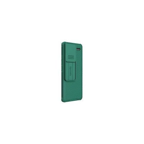 nillkin camshield for redmi 9 A green