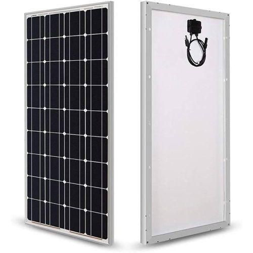 Solarmax 300 Watts Solar Panel Mono All Weather 300Watts Solar Panel
