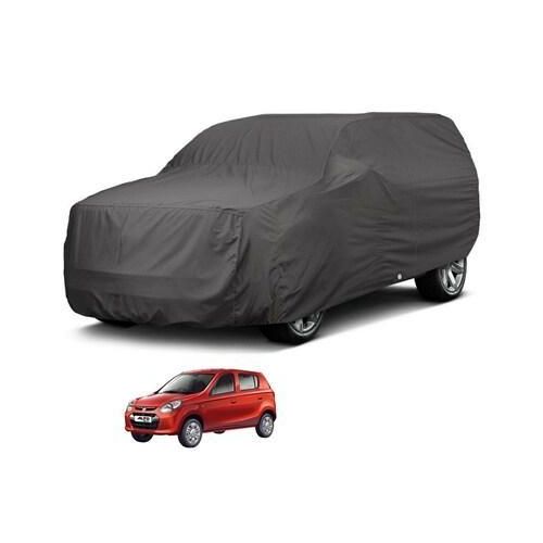 toyota harrier new model waterproof car cover for sale