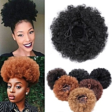 Buy Kinky Curly Hair Care Online At Best Prices In Kenya Jumia Ke