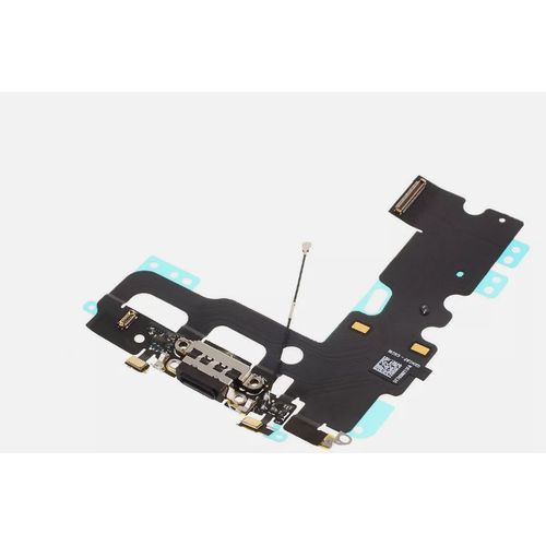 IPhone 7 Charging Plate